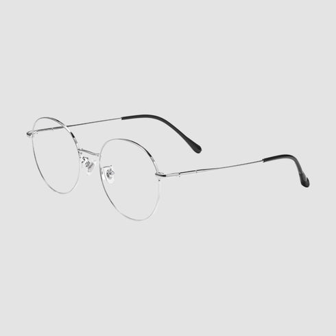 Wien (Prescription Eyeglasses)